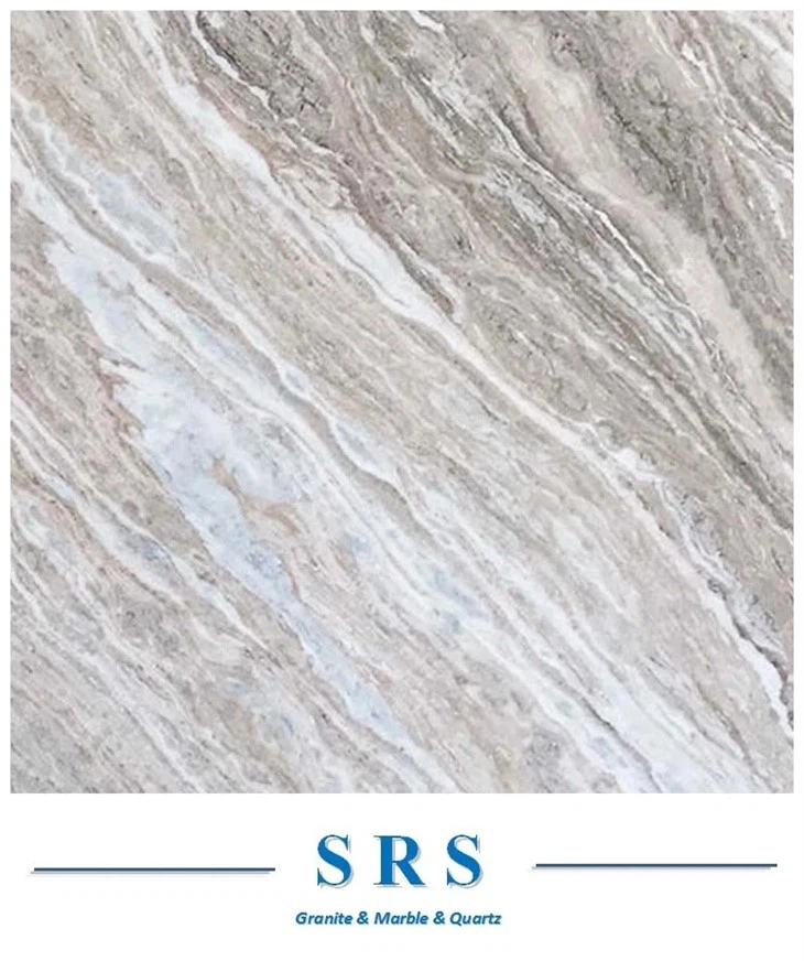 Fantasy-Brown-Marble-for-Slabs-Countertops-Wall-Tiles-Flooring.webp (5)