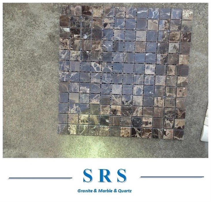 Marble-Mosaic-for-Wall-Floor-Facade-Background-Decoration.webp (3)