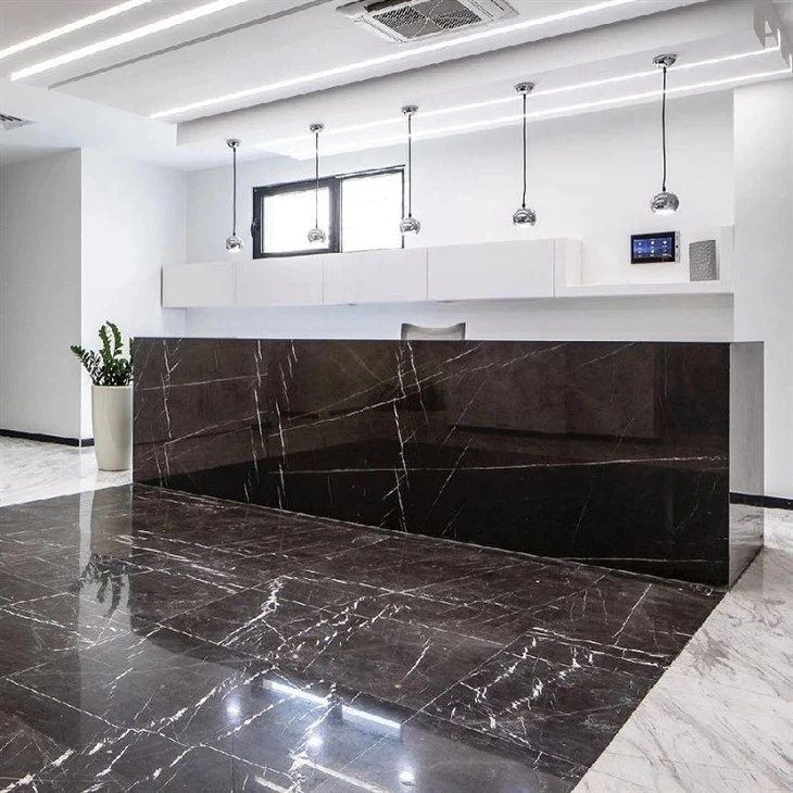 Pietra-Grey-Marble-for-Slab-Tile-Wall-Floor-Countertop-Bathroom.webp (5)(001)