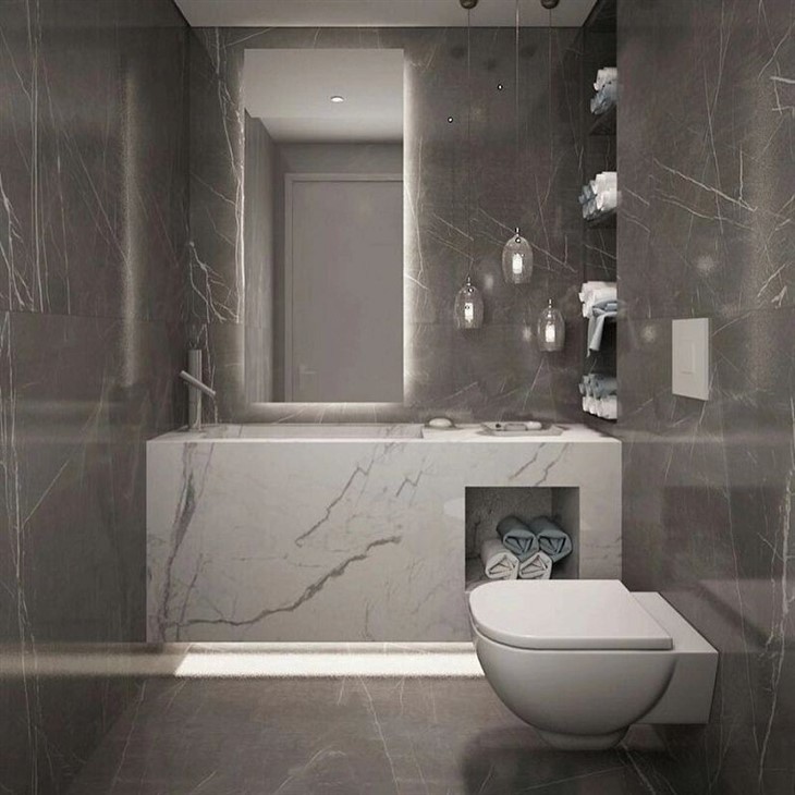Pietra-Grey-Marble-for-Slab-Tile-Wall-Floor-Countertop-Bathroom.webp (4)(001)