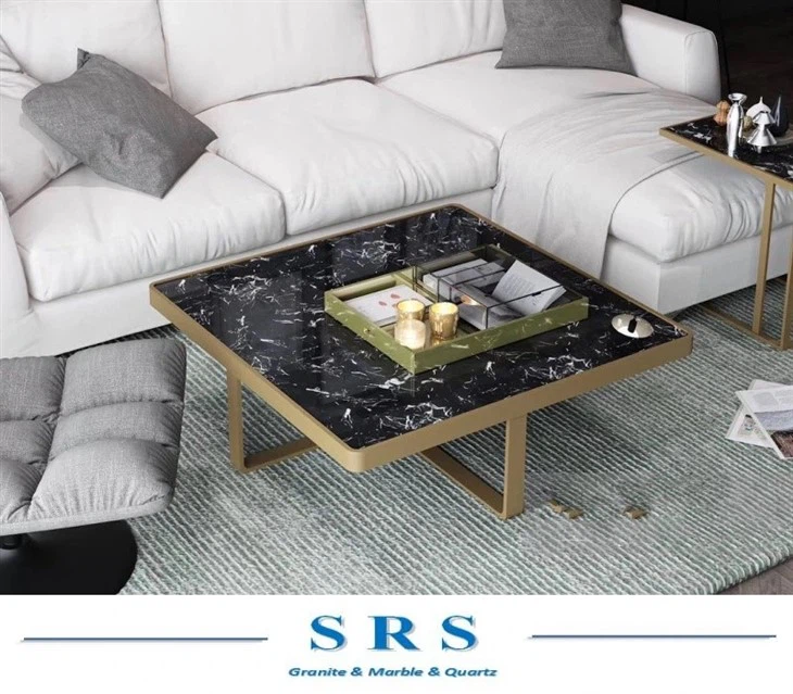 Polished-Century-Ice-Black-Marble-for-Countertops-Vanitytops-Hotel-Design-Flooring-Wall.webp (4)