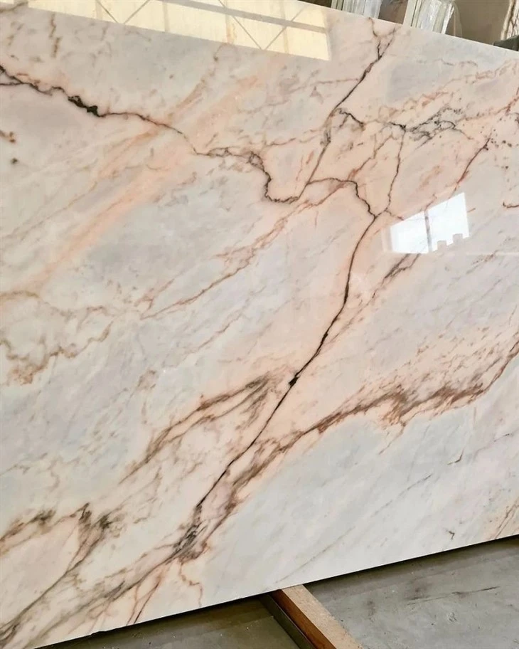 Rosa-Aurora-Marble-Floor-Wall-Tiles.webp (4)(001)