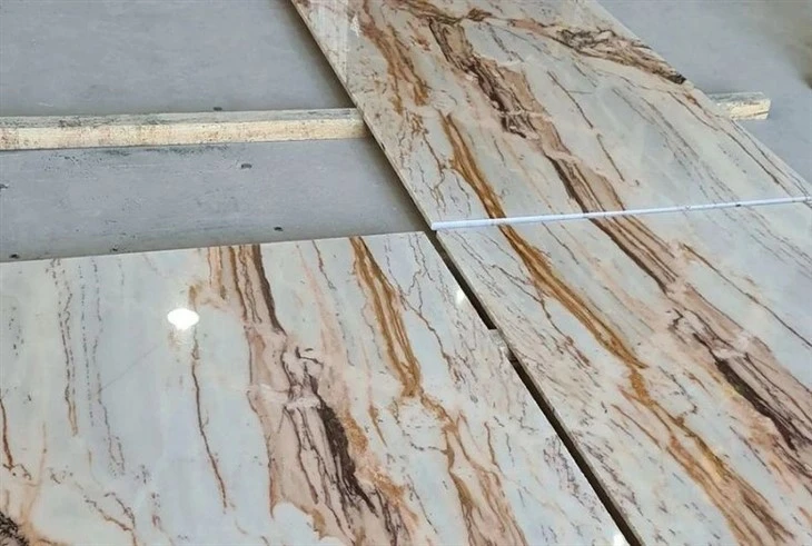 Rosa-Aurora-Marble-Floor-Wall-Tiles.webp (2)(001)
