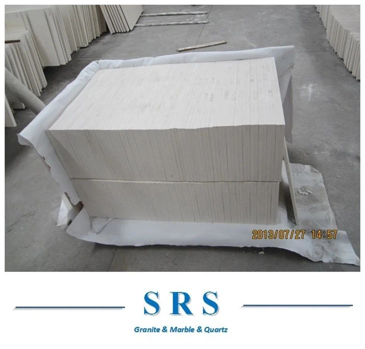 White-Limestone-Tiles-for-Wall-Floor-with-Good-Quality.webp (5)