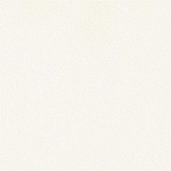 white quartz slab supplier