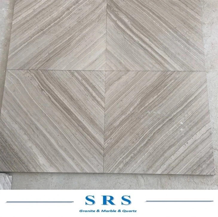 Wooden-Grey-Marble-for-Slab-Tile-Flooring-Walling.webp (3)